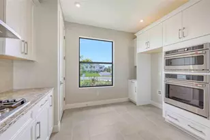 14370 Hammock Oak St, Parrish, FL 34219 - Photo 17