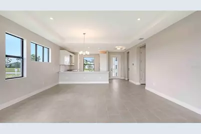 14370 Hammock Oak Street, Parrish, FL 34219 - Photo 9