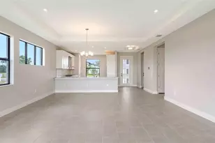 14370 Hammock Oak St, Parrish, FL 34219 - Photo 9