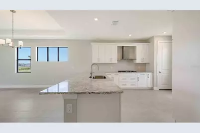 14370 Hammock Oak Street, Parrish, FL 34219 - Photo 13