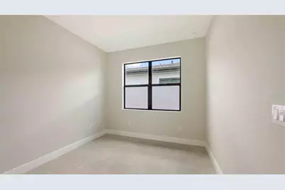 14370 Hammock Oak Street, Parrish, FL 34219 - Photo 27