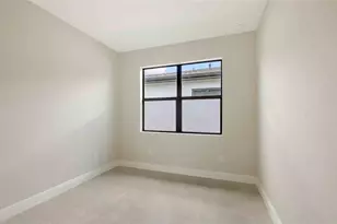 14370 Hammock Oak St, Parrish, FL 34219 - Photo 27