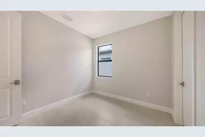 14370 Hammock Oak Street, Parrish, FL 34219 - Photo 23