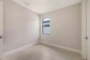 14370 Hammock Oak St, Parrish, FL 34219 - Photo 23