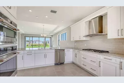 14370 Hammock Oak Street, Parrish, FL 34219 - Photo 15