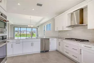 14370 Hammock Oak St, Parrish, FL 34219 - Photo 15