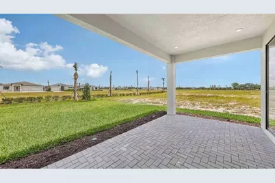 14370 Hammock Oak Street, Parrish, FL 34219 - Photo 35