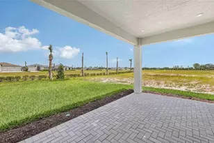 14370 Hammock Oak St, Parrish, FL 34219 - Photo 35