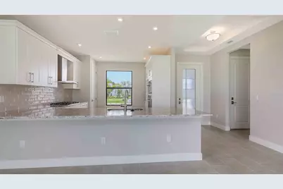 14370 Hammock Oak Street, Parrish, FL 34219 - Photo 11