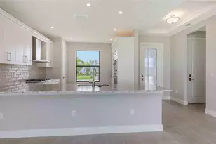 14370 Hammock Oak St, Parrish, FL 34219 - Photo 11