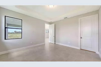 14370 Hammock Oak Street, Parrish, FL 34219 - Photo 33