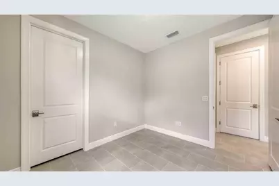 14370 Hammock Oak Street, Parrish, FL 34219 - Photo 25