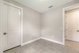 14370 Hammock Oak St, Parrish, FL 34219 - Photo 25