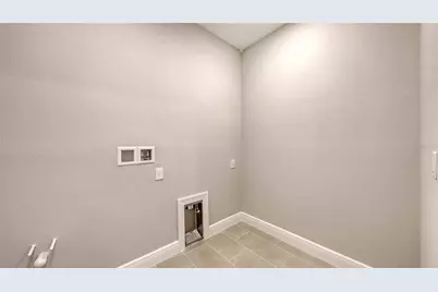 14370 Hammock Oak Street, Parrish, FL 34219 - Photo 29