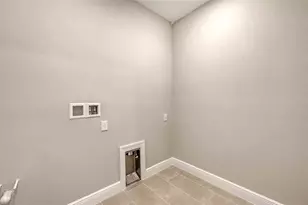 14370 Hammock Oak St, Parrish, FL 34219 - Photo 29