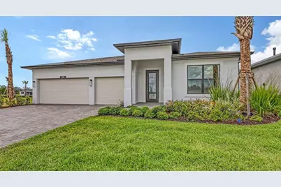14451 Coastal Woodland Lane, Parrish, FL 34219 - Photo 1