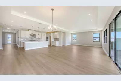 14451 Coastal Woodland Lane, Parrish, FL 34219 - Photo 7