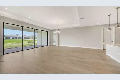 14451 Coastal Woodland Lane, Parrish, FL 34219 - Photo 11