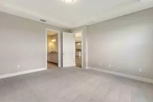 14451 Coastal Woodland Ln, Parrish, FL 34219 - Photo 39