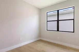 14451 Coastal Woodland Ln, Parrish, FL 34219 - Photo 37