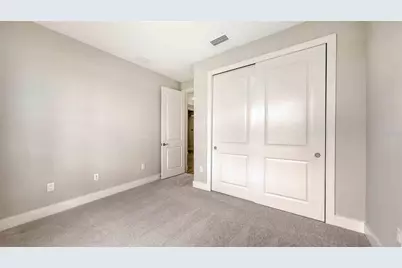 14451 Coastal Woodland Lane, Parrish, FL 34219 - Photo 41