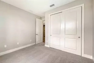 14451 Coastal Woodland Ln, Parrish, FL 34219 - Photo 41