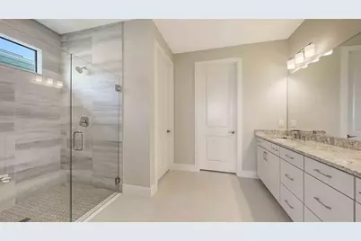 14451 Coastal Woodland Lane, Parrish, FL 34219 - Photo 25