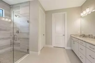 14451 Coastal Woodland Ln, Parrish, FL 34219 - Photo 25