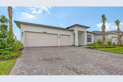 14451 Coastal Woodland Lane, Parrish, FL 34219 - Photo 3