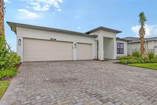 14451 Coastal Woodland Ln, Parrish, FL 34219 - Photo 3