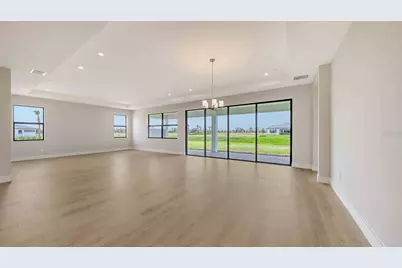 14451 Coastal Woodland Lane, Parrish, FL 34219 - Photo 5