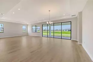 14451 Coastal Woodland Ln, Parrish, FL 34219 - Photo 5