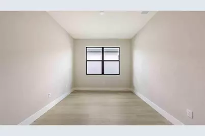 14451 Coastal Woodland Lane, Parrish, FL 34219 - Photo 43