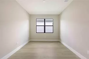 14451 Coastal Woodland Ln, Parrish, FL 34219 - Photo 43