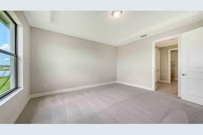 14451 Coastal Woodland Lane, Parrish, FL 34219 - Photo 21