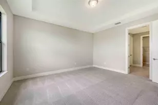 14451 Coastal Woodland Ln, Parrish, FL 34219 - Photo 21