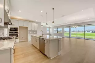 14451 Coastal Woodland Ln, Parrish, FL 34219 - Photo 13