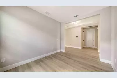 14451 Coastal Woodland Lane, Parrish, FL 34219 - Photo 35