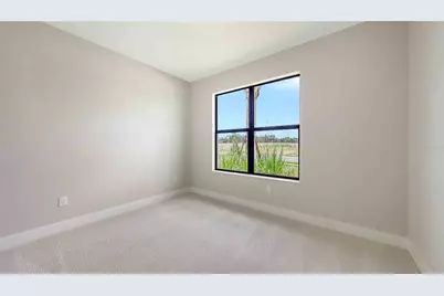14451 Coastal Woodland Lane, Parrish, FL 34219 - Photo 23