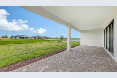 14451 Coastal Woodland Lane, Parrish, FL 34219 - Photo 47