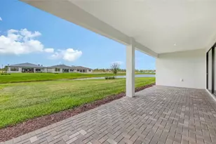 14451 Coastal Woodland Ln, Parrish, FL 34219 - Photo 47