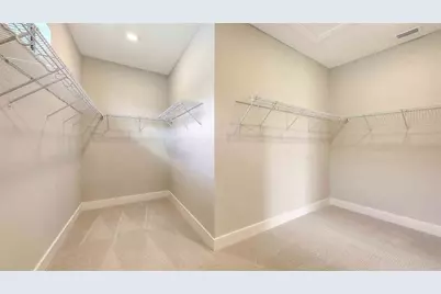 14451 Coastal Woodland Lane, Parrish, FL 34219 - Photo 27