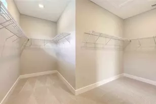 14451 Coastal Woodland Ln, Parrish, FL 34219 - Photo 27