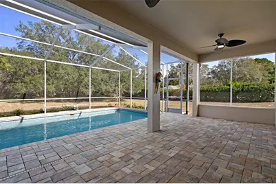 9376 Bearwalk Path, Weeki Wachee, FL 34613 - Photo 41