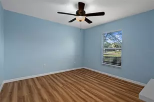 9376 Bearwalk Path, Weeki Wachee, FL 34613 - Photo 31