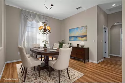 9376 Bearwalk Path, Weeki Wachee, FL 34613 - Photo 19