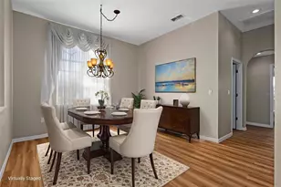 9376 Bearwalk Path, Weeki Wachee, FL 34613 - Photo 19