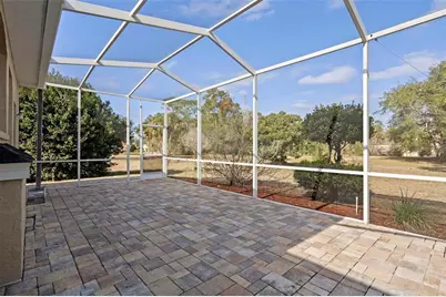 9376 Bearwalk Path, Weeki Wachee, FL 34613 - Photo 39