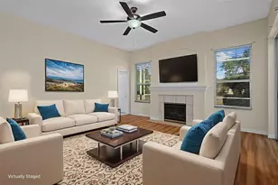 9376 Bearwalk Path, Weeki Wachee, FL 34613 - Photo 25