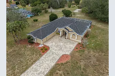 9376 Bearwalk Path, Weeki Wachee, FL 34613 - Photo 3